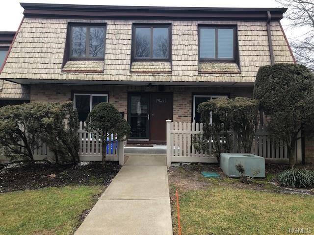 1 Heritage Drive - Photo 1