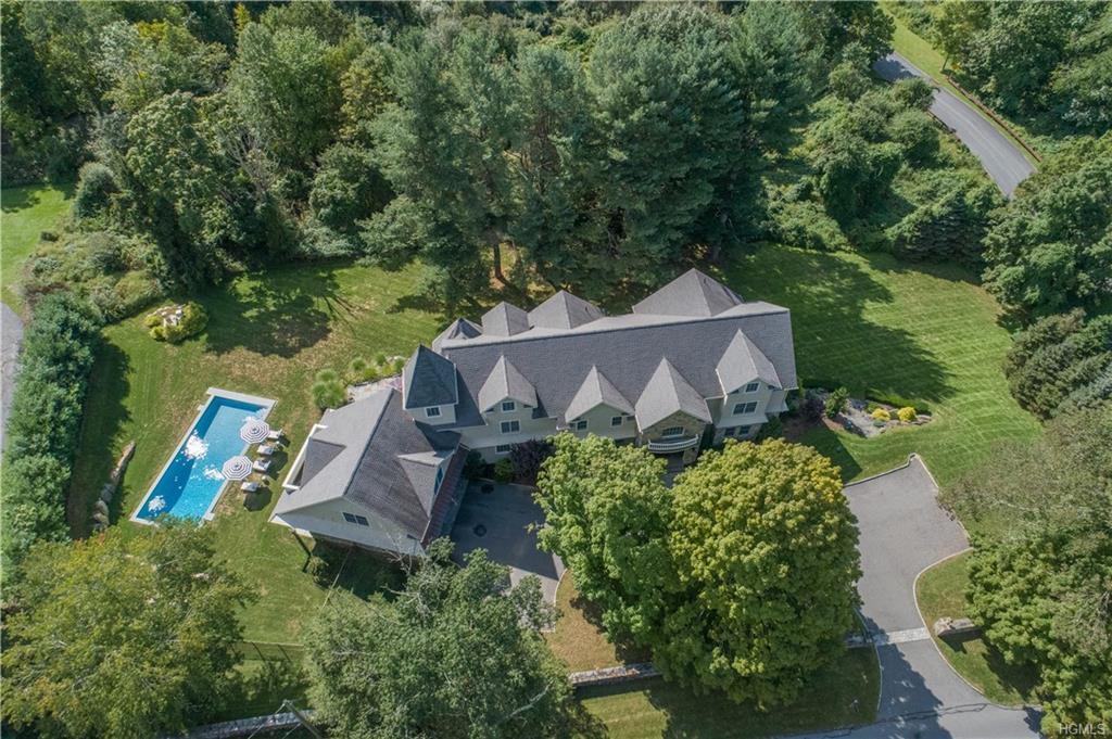 65 Middle Patent Road - Photo 1