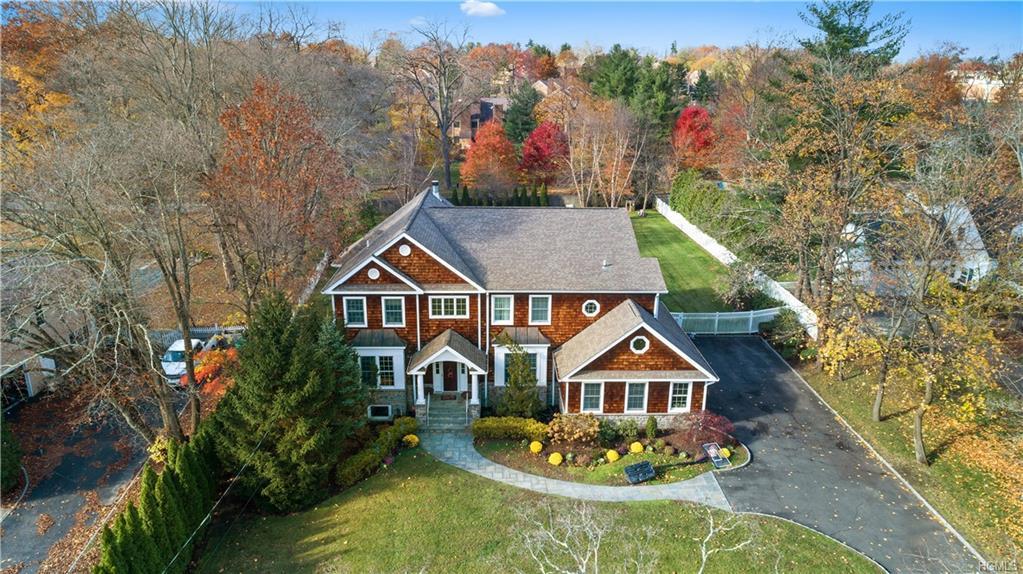 55 Hillandale Road - Photo 1