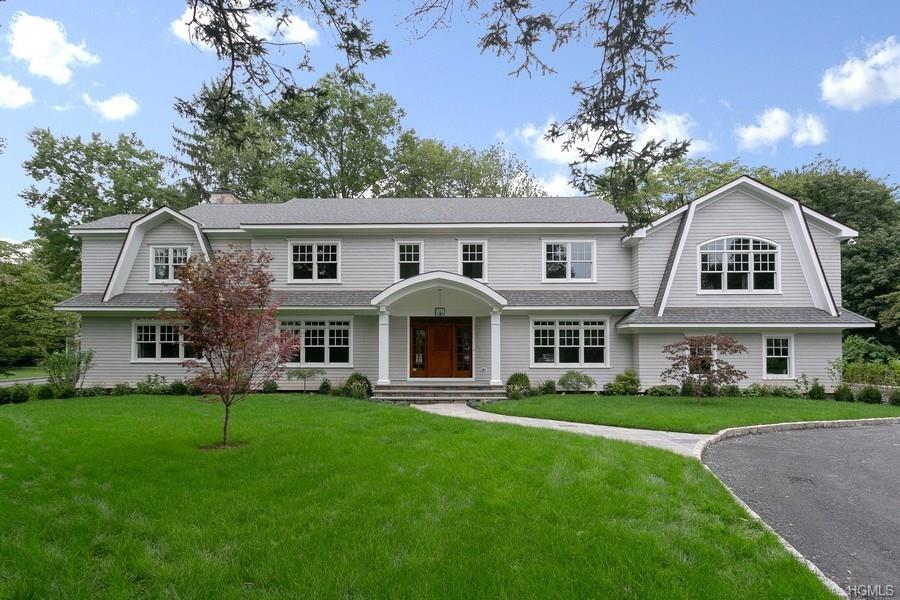20 Hunt Place - Photo 1