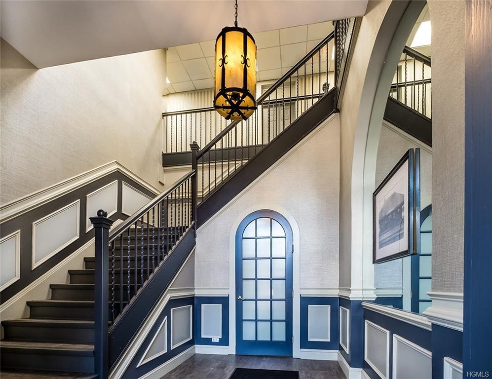 66 Palmer Avenue - Photo 1