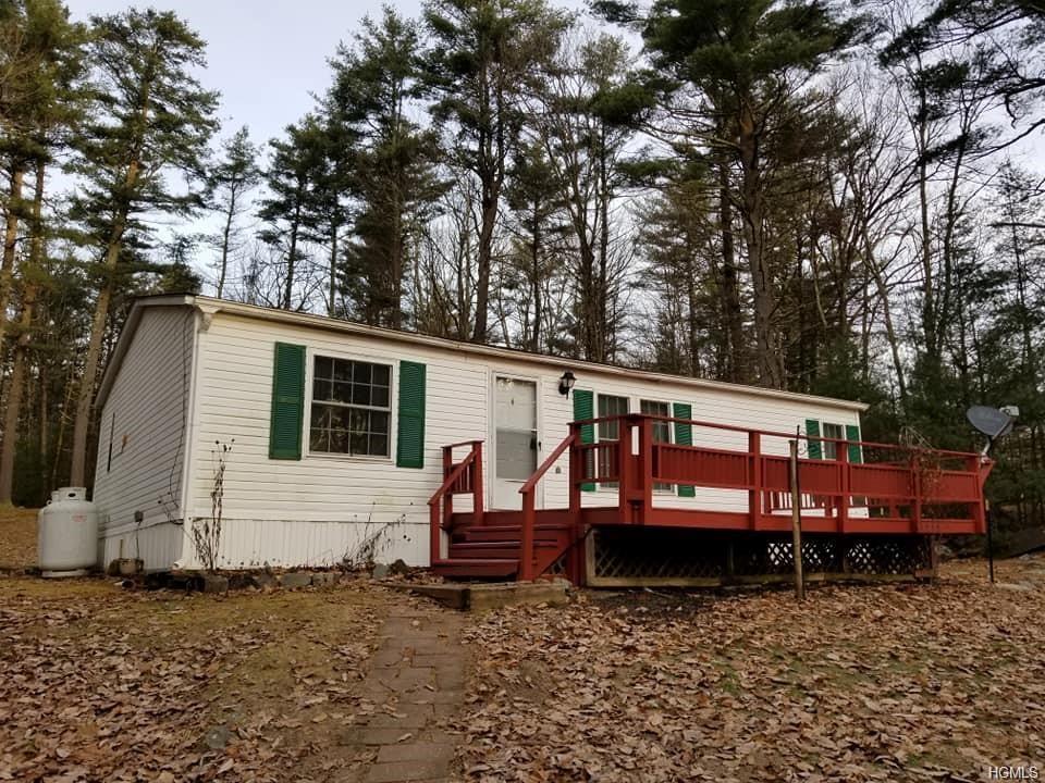 11 Hartung Road - Photo 1