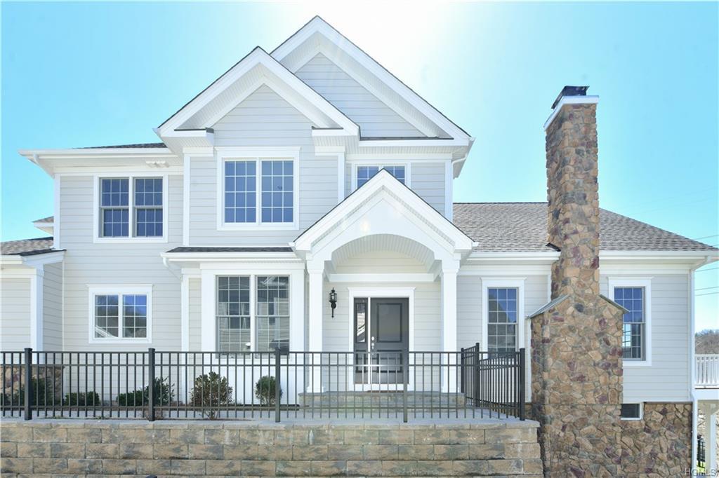 6 Dennis Lane - Photo 1