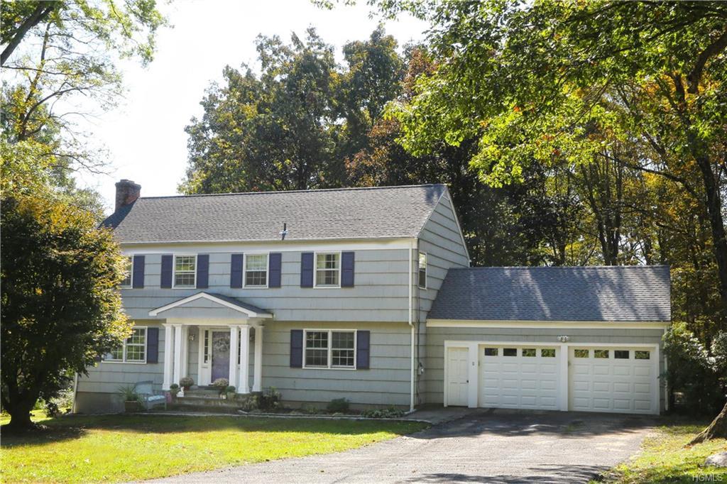 6 Deer Run Road - Photo 1