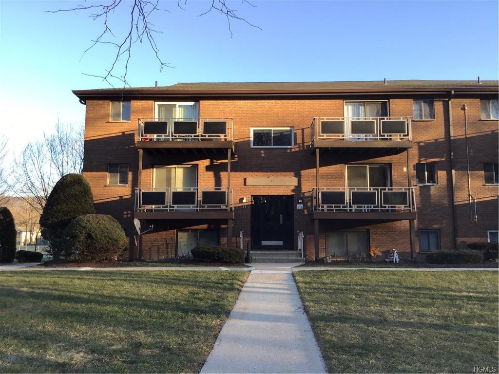 27 Tanager Road - Photo 1