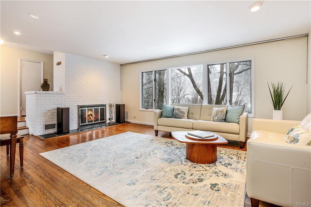 160 Juniper Road - Photo 1