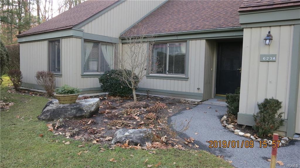 623 Heritage Hills - Photo 1