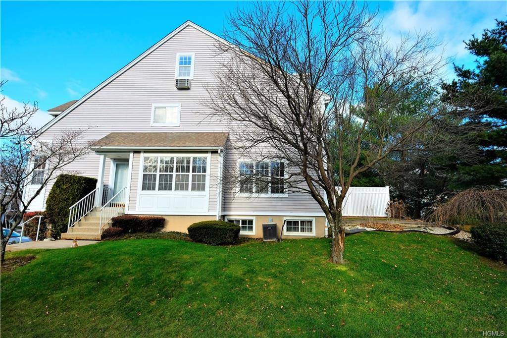18 Roundtop Road - Photo 1