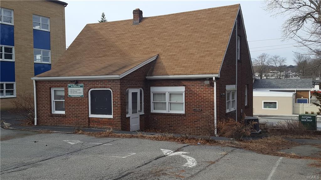8 Horseshoe Lane - Photo 1