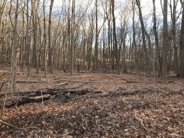 8 -18 Starr Ridge Road - Photo 1