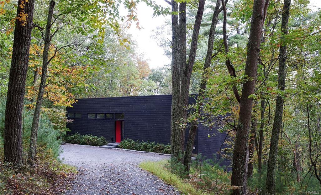 194 Mapes Road - Photo 1