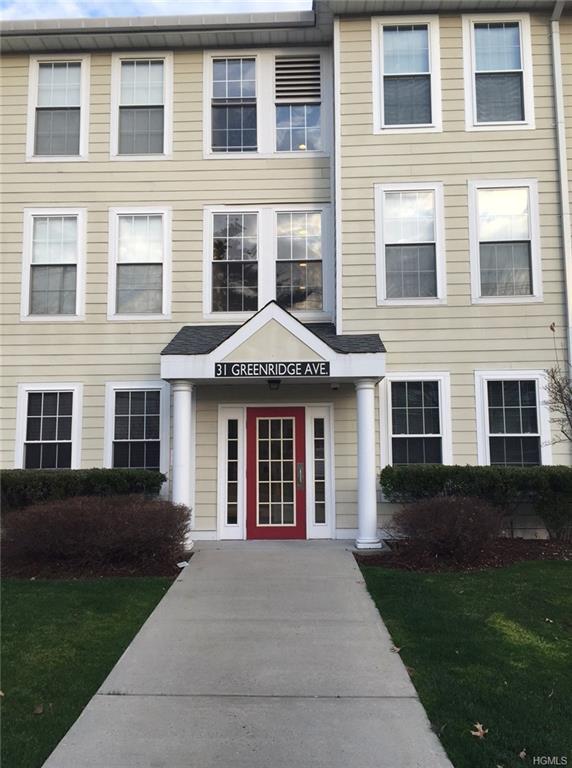 31 Greenridge Avenue - Photo 1