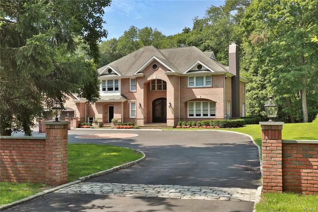 7 Captain Theale Road - Photo 1