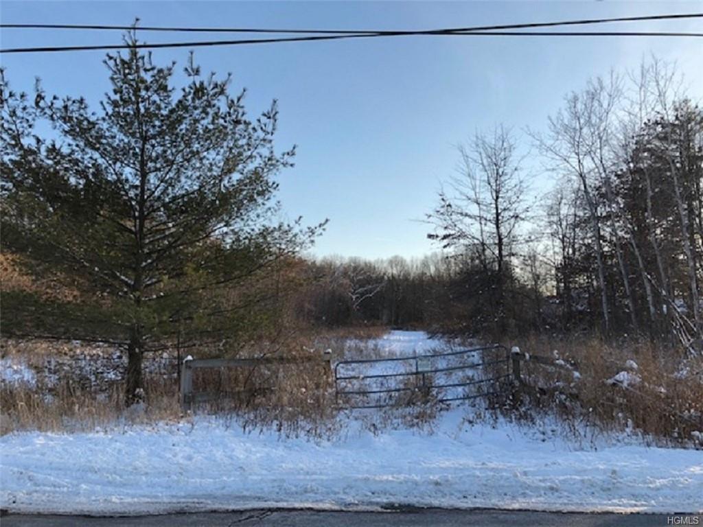 Red Mills Road - Photo 1