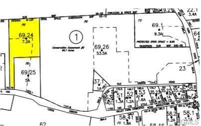 76 Gibson Road - Photo 1