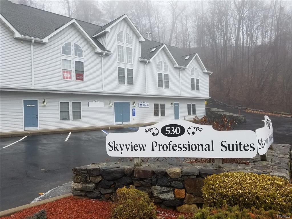 530 Route 6 - Photo 1