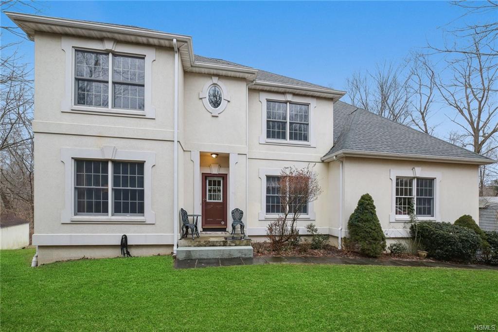 29 Deans Bridge Road - Photo 1