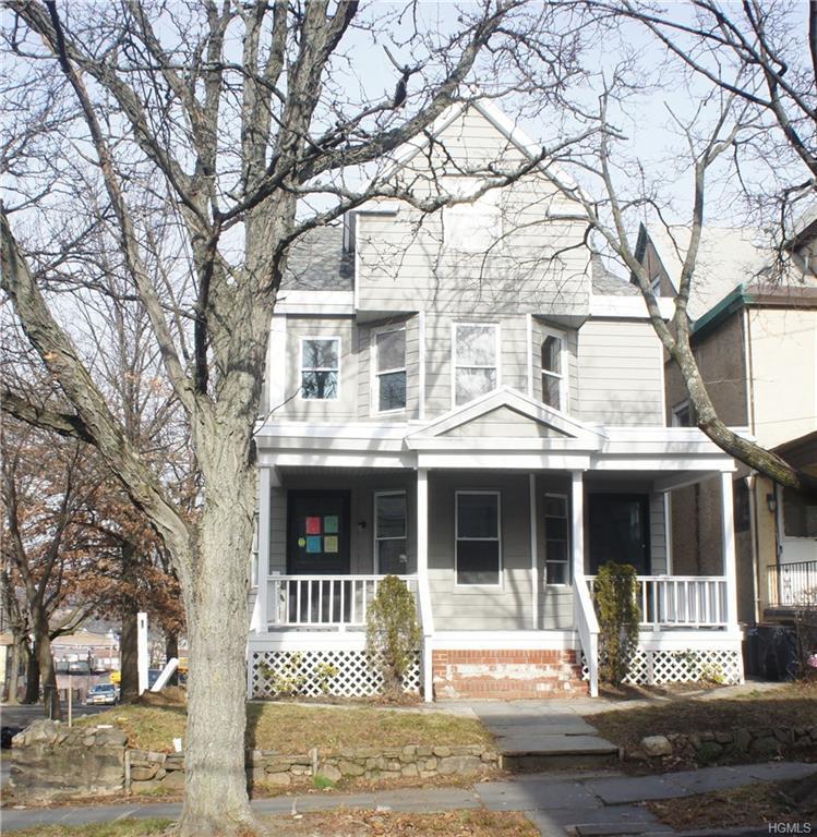 61 North Street - Photo 1