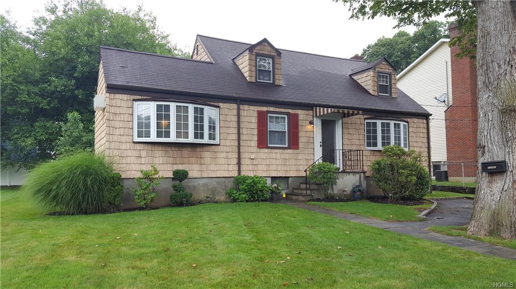 25 Stanley Avenue - Photo 1