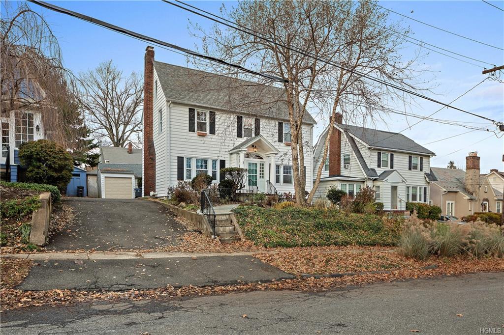 30 Linda Avenue - Photo 1