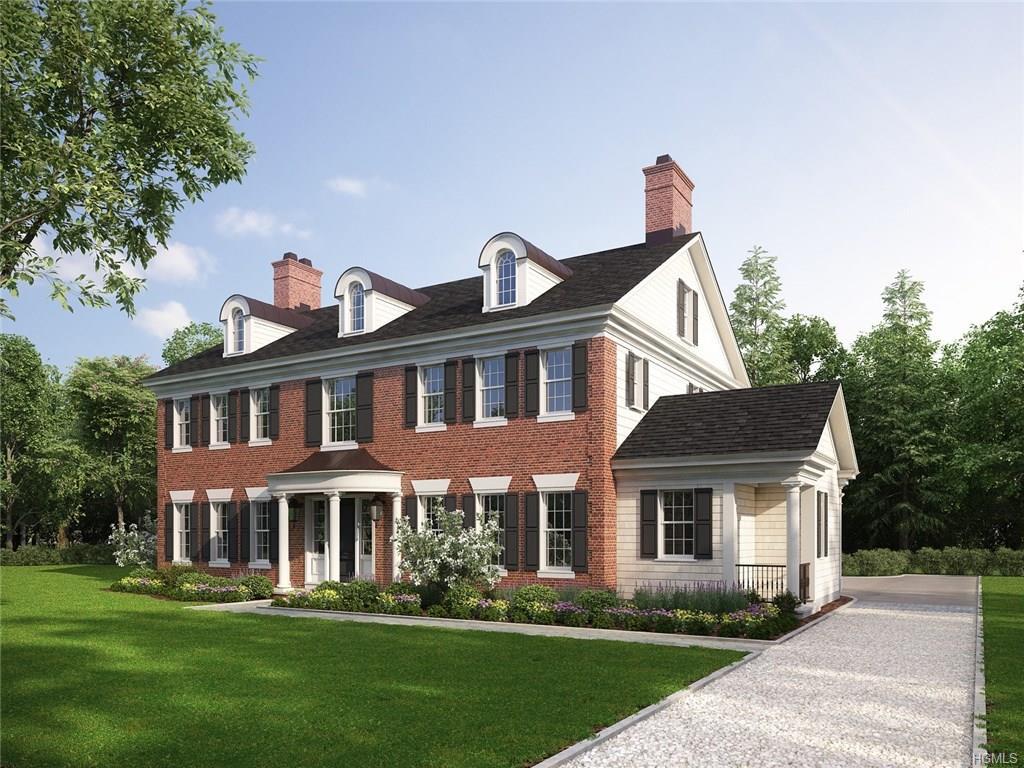 129 Cushman Road - Photo 1