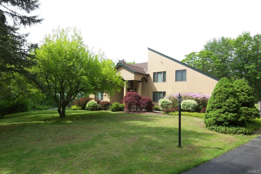 7 Orchard Hill Road - Photo 1