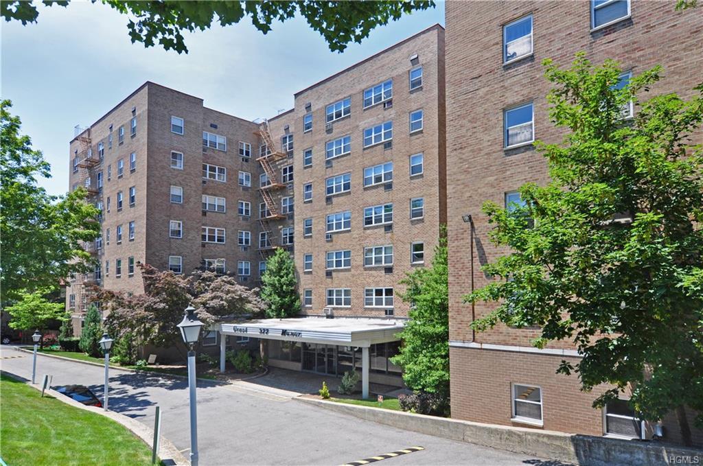 377 North Broadway - Photo 1