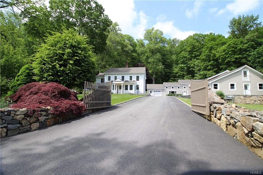 251 Todd Road - Photo 1