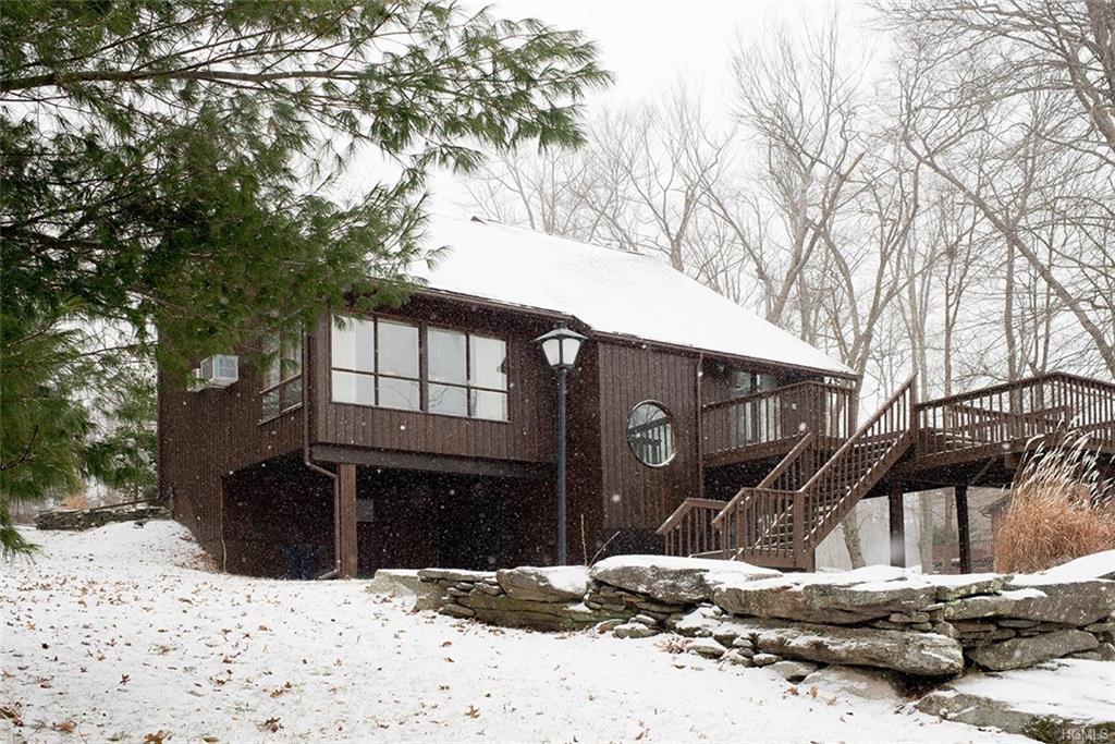 64 Lena Road - Photo 1