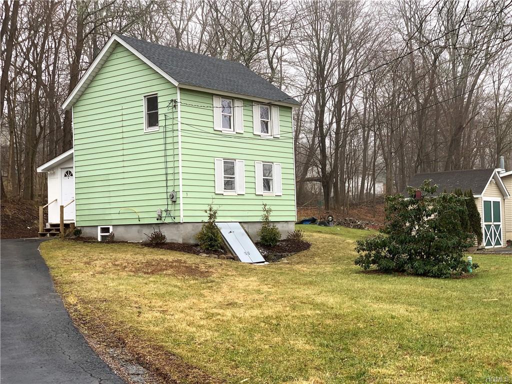 3 Stewart Lane - Photo 1