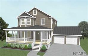 19 Isabella Court - Photo 1