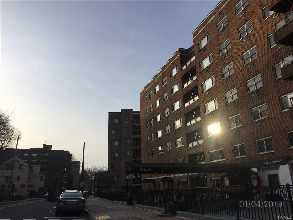80 Hartsdale Avenue - Photo 1