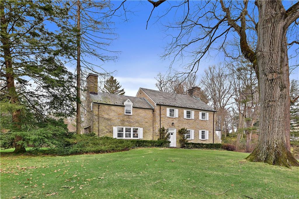 1 Kelwynne Road - Photo 1