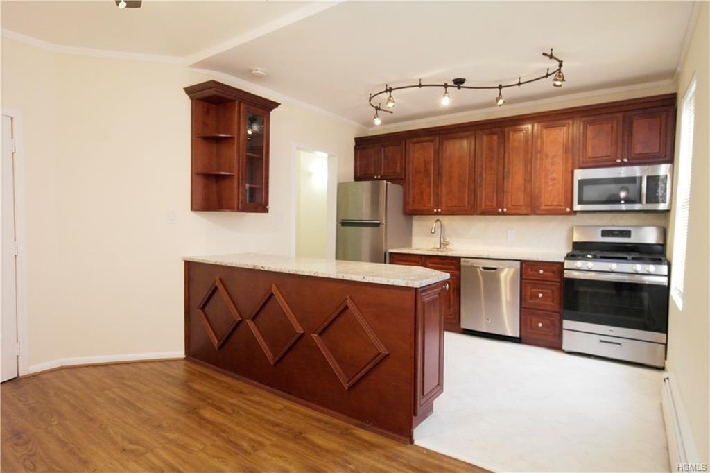 1100 180th Street - Photo 1