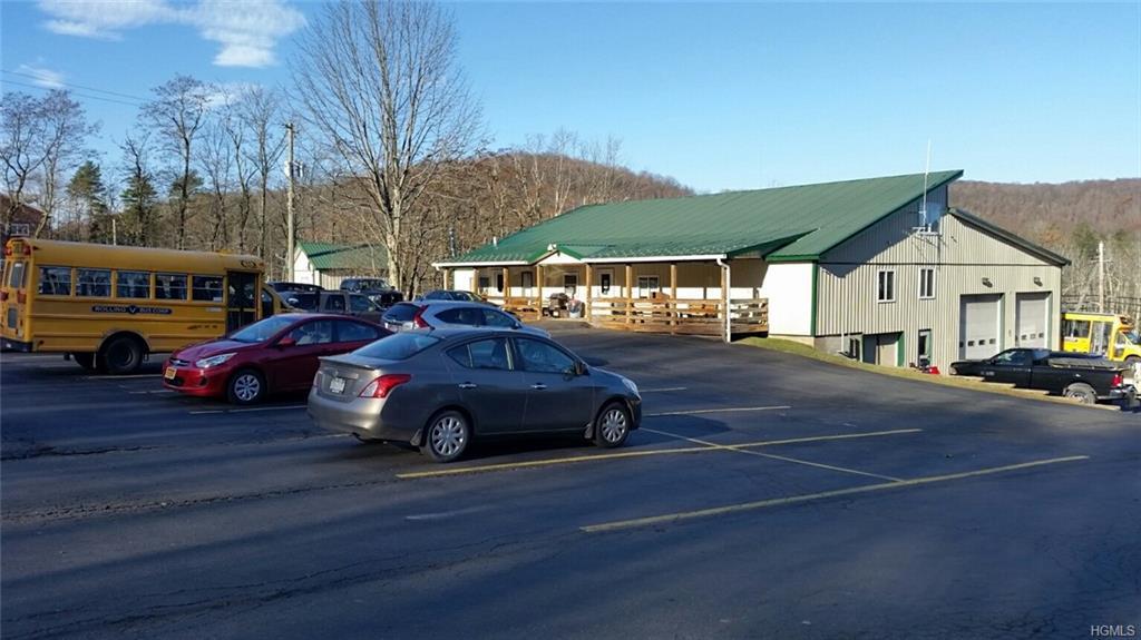 2623 State Route 52 - Photo 1