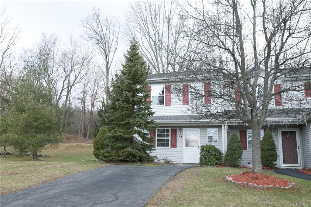 13 Nancy Court - Photo 1