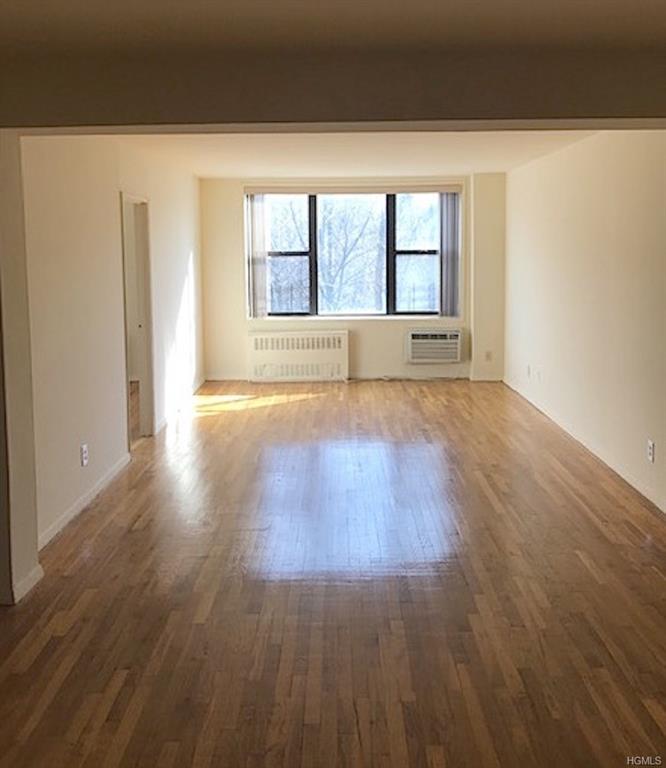119 Highland Avenue - Photo 1