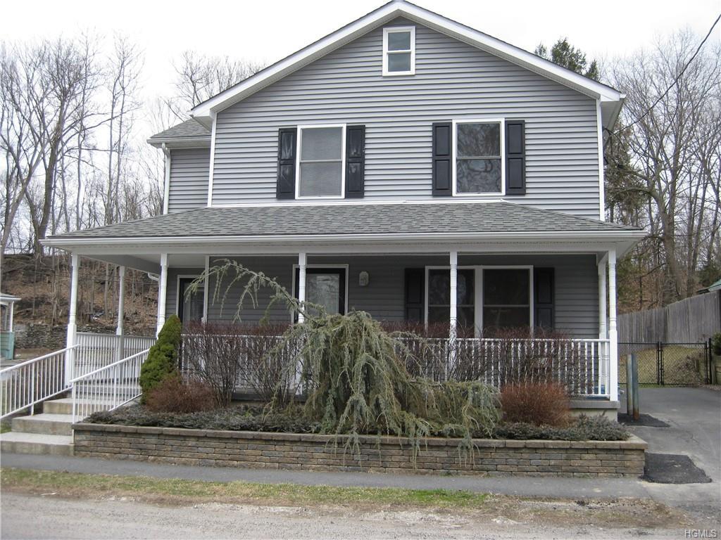 4 Patterson Street - Photo 1