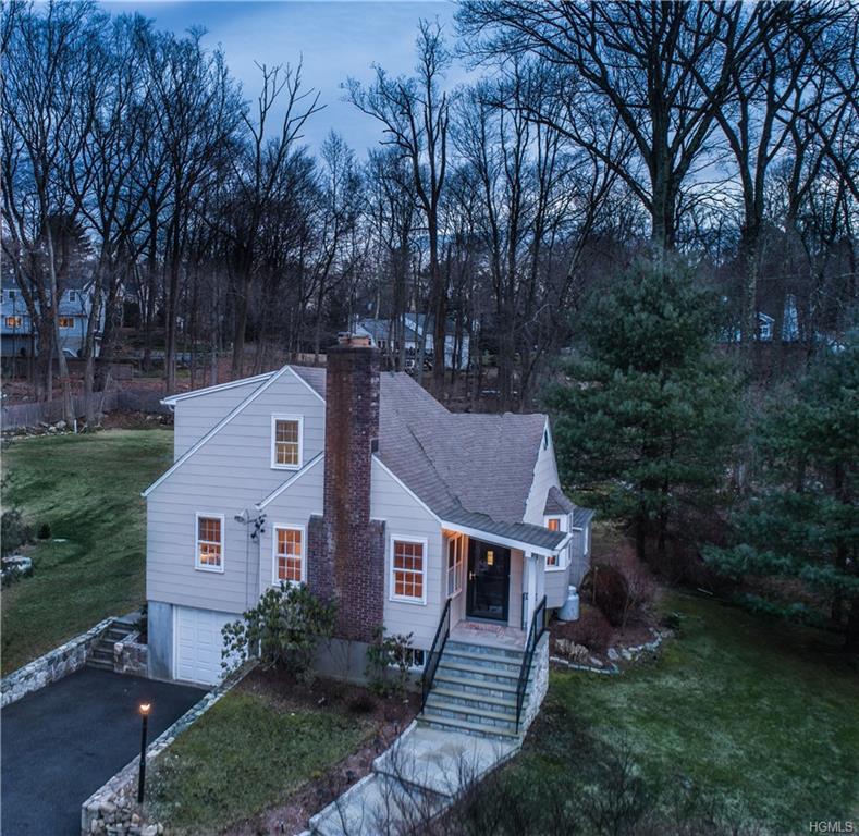48 Martha Place - Photo 1