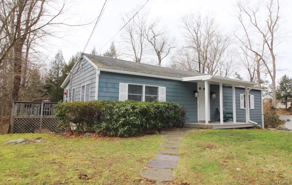24 Grandview Road - Photo 1
