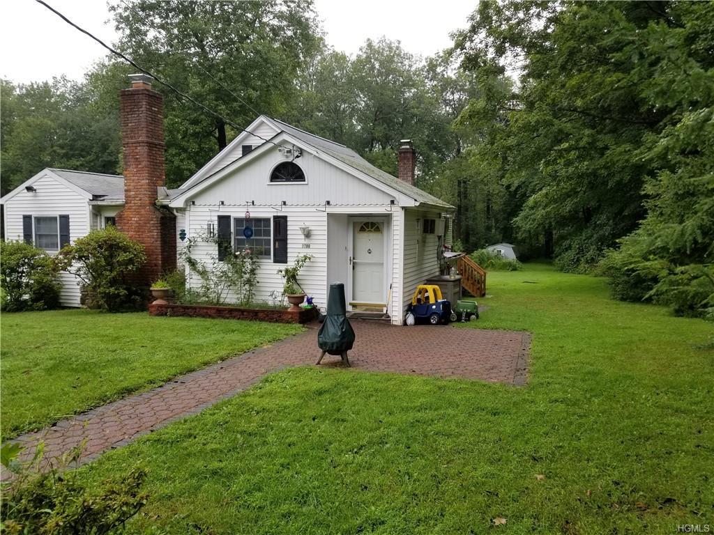 1786 Baldwin Road - Photo 1