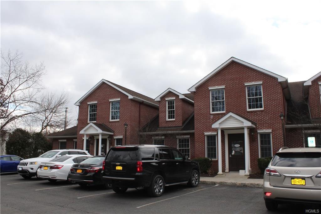 20 Walnut - Photo 1