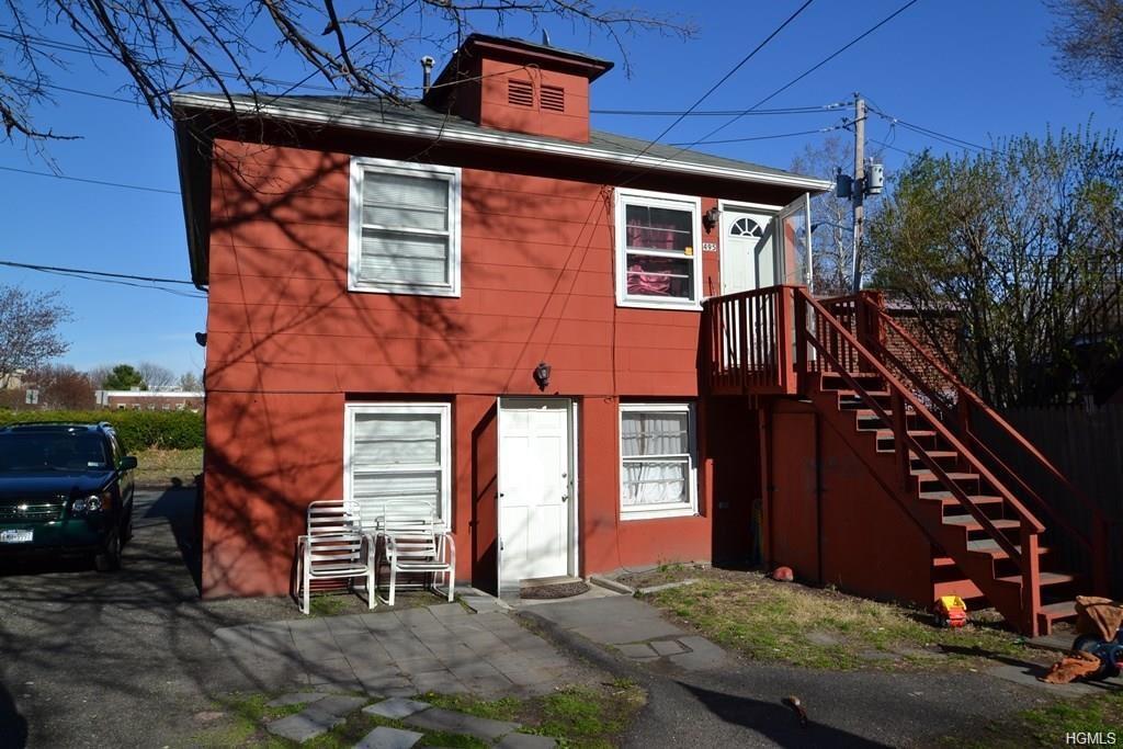 493 Piermont Avenue - Photo 1