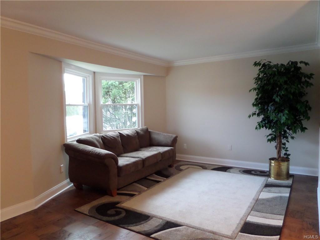 20 Hastings Court - Photo 1