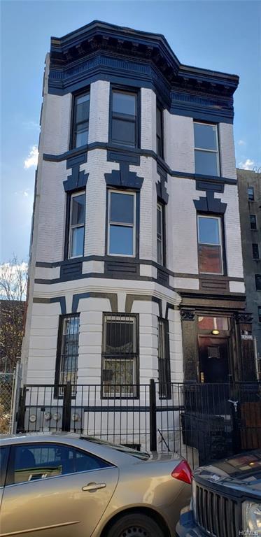862 164th Street - Photo 1