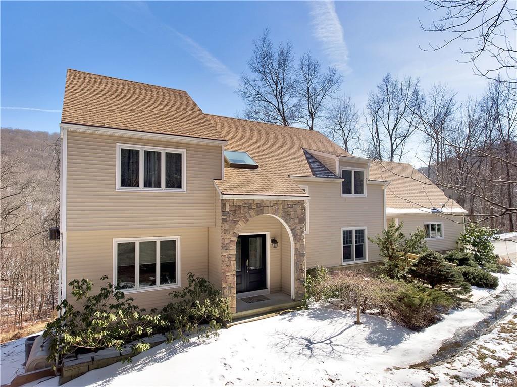 4 Wiccopee Court - Photo 1