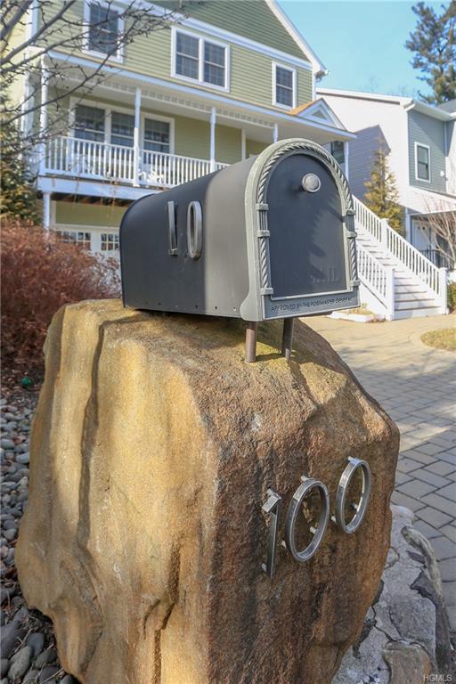 100 Front Street - Photo 1