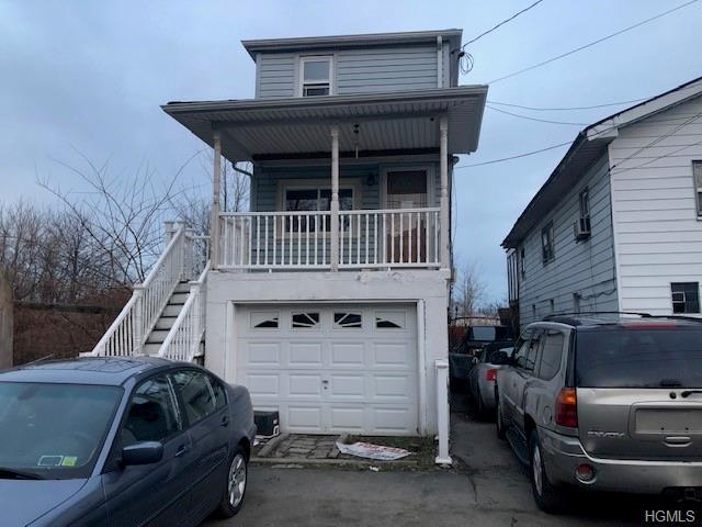 236 Betts Avenue - Photo 1