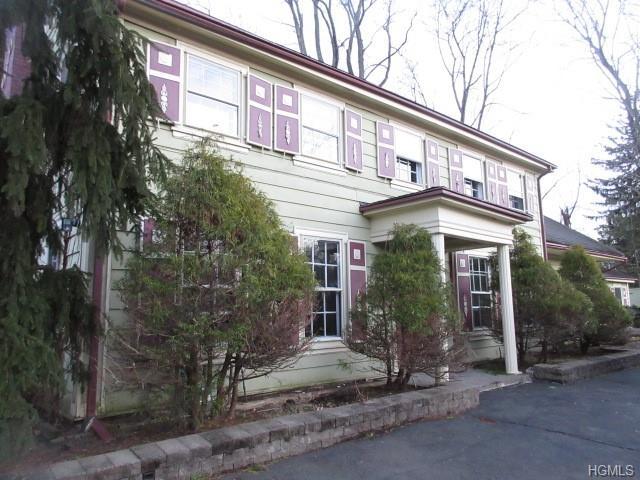 20 Dover Road - Photo 1