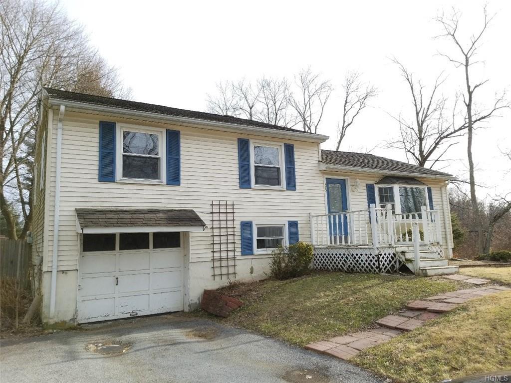 125 Titusville Road - Photo 1